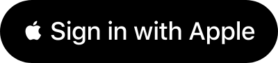 Sign in with Apple